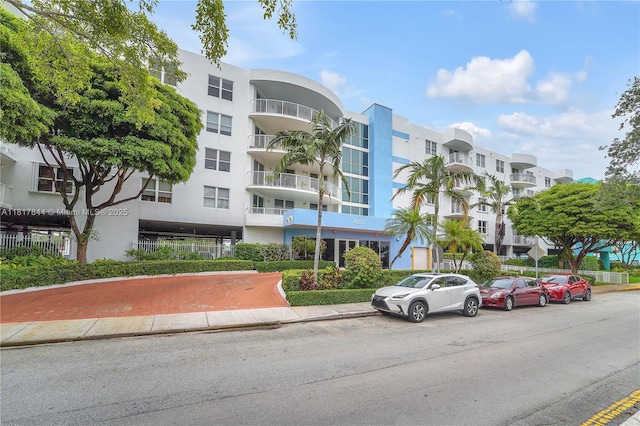 1555 N Treasure Dr Unit 304, North Bay Village, FL 33141 - photo 2