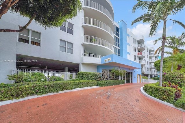 1555 N Treasure Dr Unit 304, North Bay Village, FL 33141 - photo 3