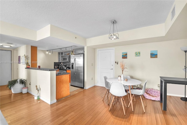 1555 N Treasure Dr Unit 304, North Bay Village, FL 33141 - photo 6