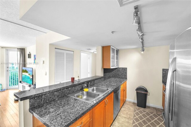 1555 N Treasure Dr Unit 304, North Bay Village, FL 33141 - photo 7
