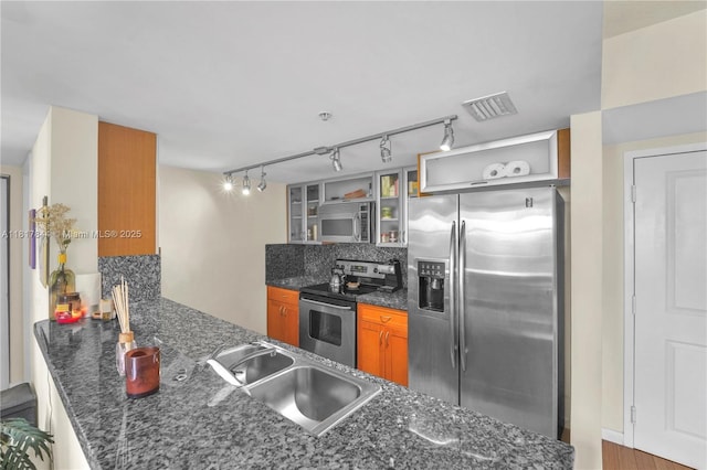 1555 N Treasure Dr Unit 304, North Bay Village, FL 33141 - photo 9