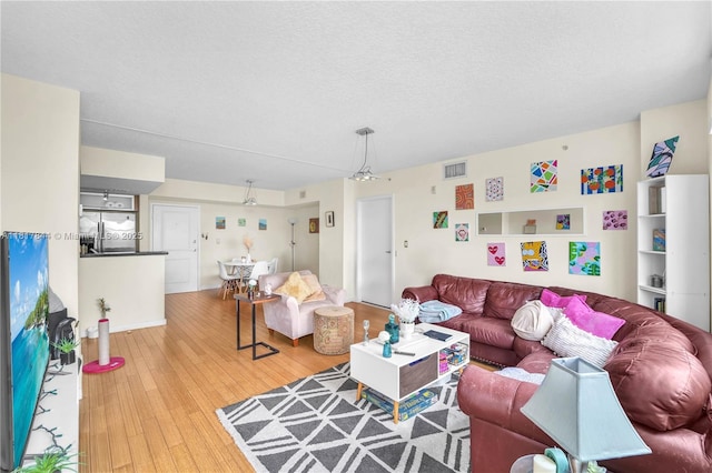 1555 N Treasure Dr Unit 304, North Bay Village, FL 33141 - photo 12