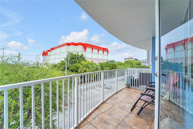 1555 N Treasure Dr Unit 304, North Bay Village, FL 33141 - photo 13