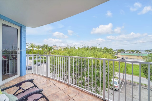 1555 N Treasure Dr Unit 304, North Bay Village, FL 33141 - photo 14