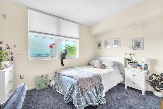 1555 N Treasure Dr Unit 304, North Bay Village, FL 33141 - photo 17