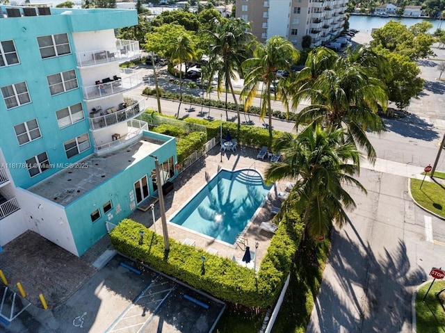 1555 N Treasure Dr Unit 304, North Bay Village, FL 33141 - photo 23