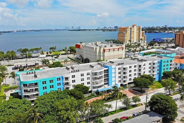 1555 N Treasure Dr Unit 304, North Bay Village, FL 33141 - photo 24