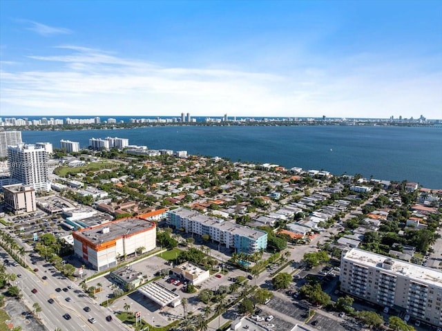 1555 N Treasure Dr Unit 304, North Bay Village, FL 33141 - photo 25