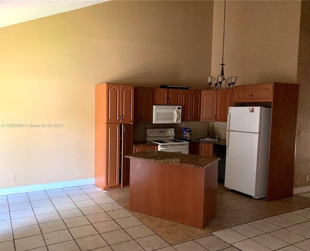 2442 NW 55th Ter, Lauderhill, FL 33313 - photo 4