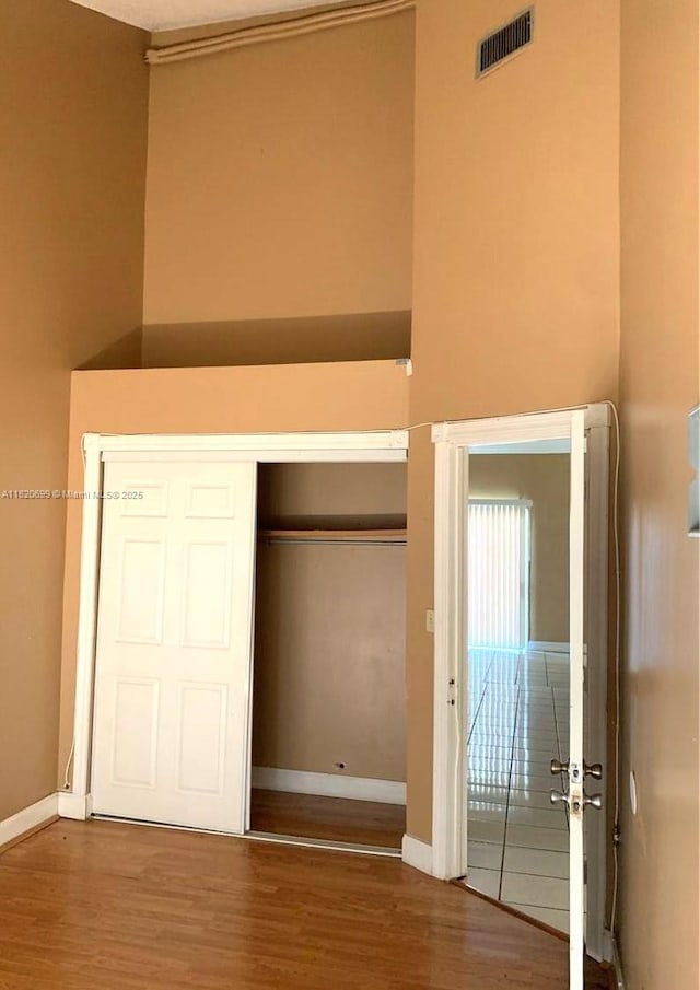 2442 NW 55th Ter, Lauderhill, FL 33313 - photo 5
