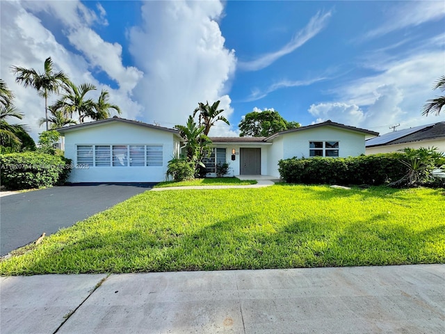 4905 Harrison St, Hollywood, FL 33021 - photo 1