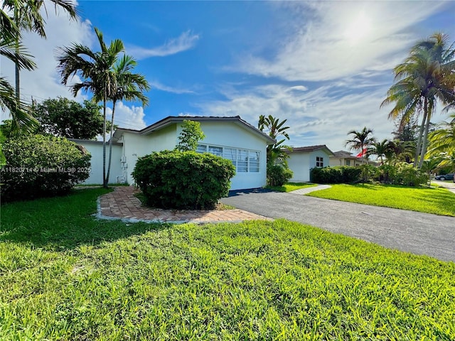 4905 Harrison St, Hollywood, FL 33021 - photo 2