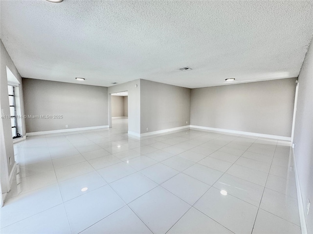 4905 Harrison St, Hollywood, FL 33021 - photo 4