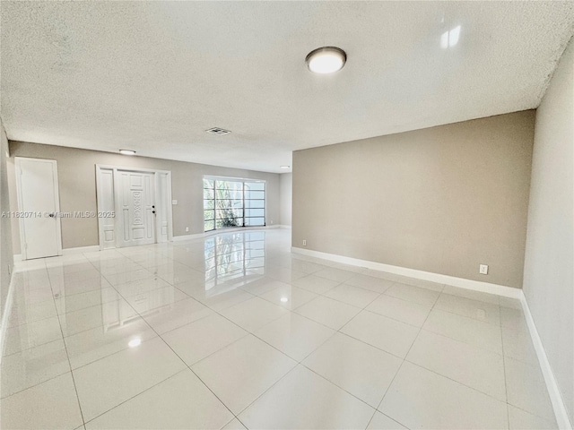 4905 Harrison St, Hollywood, FL 33021 - photo 5