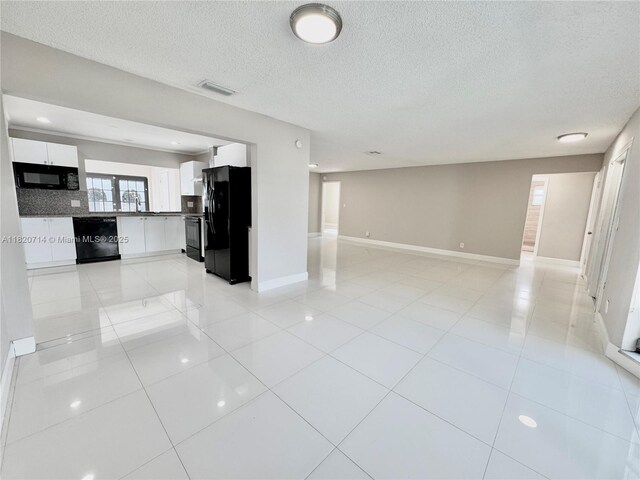 4905 Harrison St, Hollywood, FL 33021 - photo 6