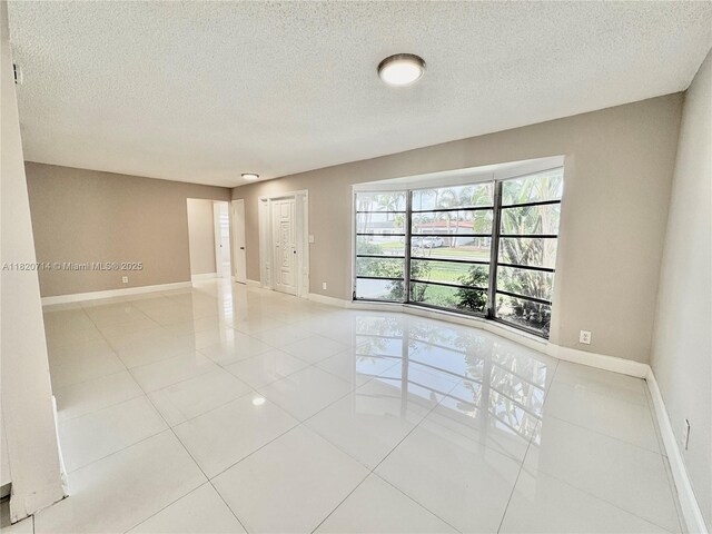 4905 Harrison St, Hollywood, FL 33021 - photo 7