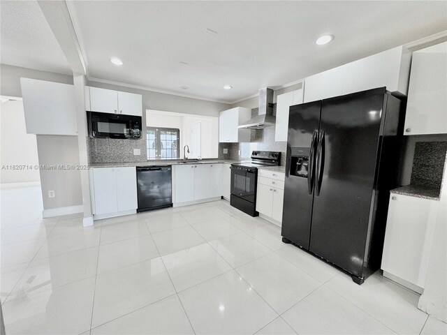 4905 Harrison St, Hollywood, FL 33021 - photo 8