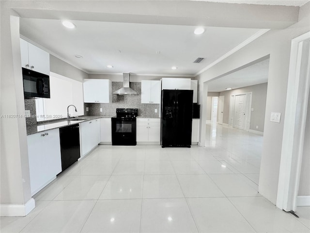 4905 Harrison St, Hollywood, FL 33021 - photo 9