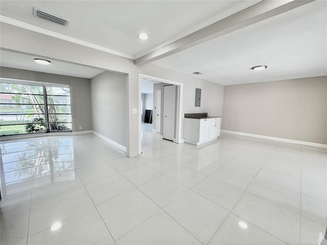 4905 Harrison St, Hollywood, FL 33021 - photo 10
