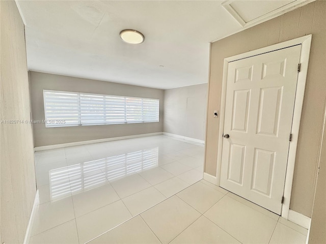 4905 Harrison St, Hollywood, FL 33021 - photo 11