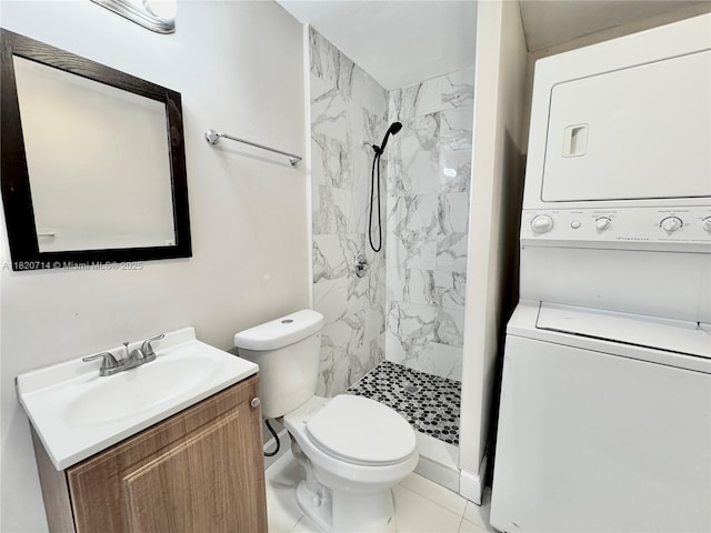 4905 Harrison St, Hollywood, FL 33021 - photo 12