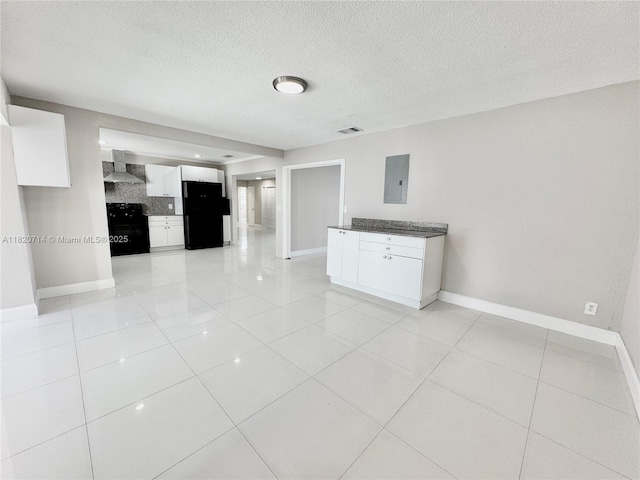4905 Harrison St, Hollywood, FL 33021 - photo 13