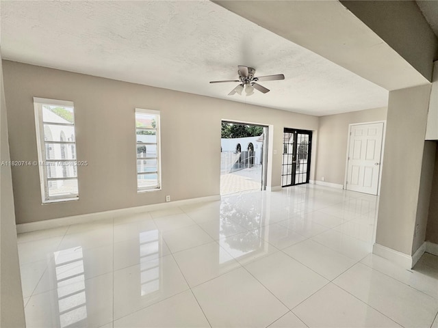 4905 Harrison St, Hollywood, FL 33021 - photo 14