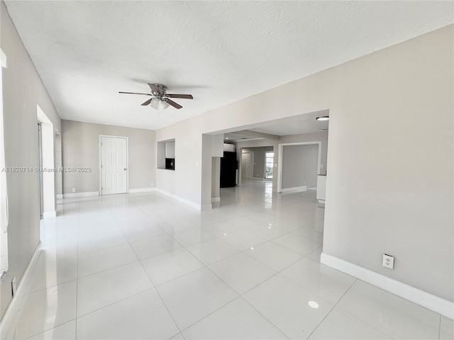 4905 Harrison St, Hollywood, FL 33021 - photo 15