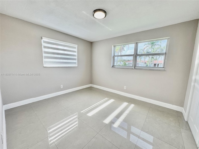 4905 Harrison St, Hollywood, FL 33021 - photo 16