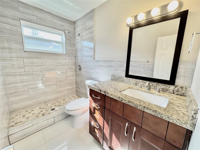 4905 Harrison St, Hollywood, FL 33021 - photo 17