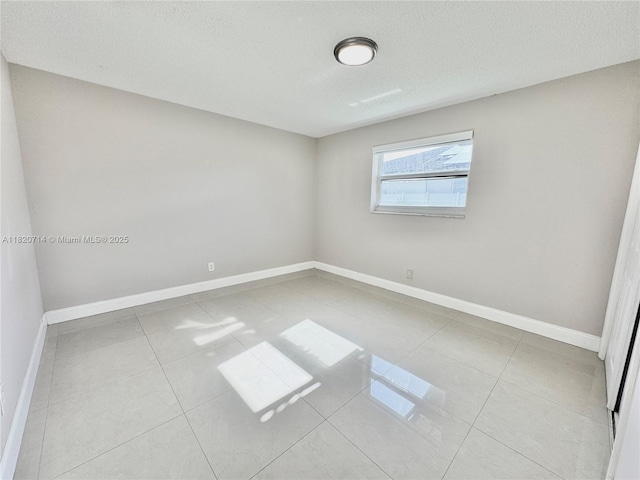 4905 Harrison St, Hollywood, FL 33021 - photo 18