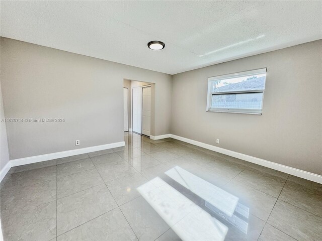 4905 Harrison St, Hollywood, FL 33021 - photo 19