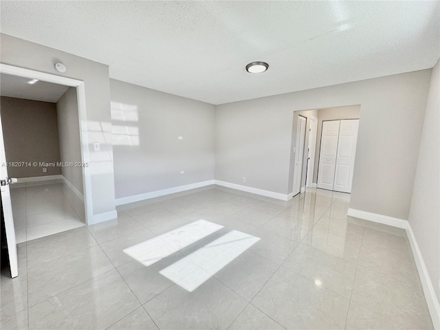4905 Harrison St, Hollywood, FL 33021 - photo 20