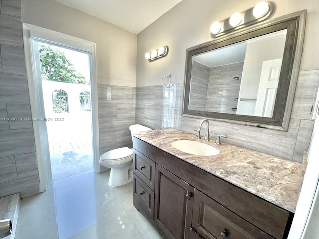 4905 Harrison St, Hollywood, FL 33021 - photo 21