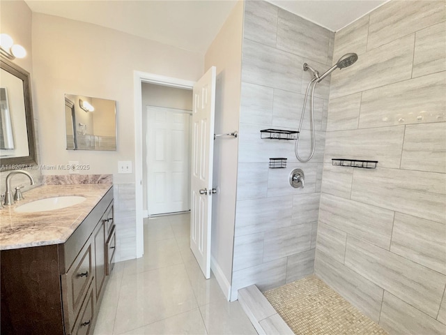 4905 Harrison St, Hollywood, FL 33021 - photo 22