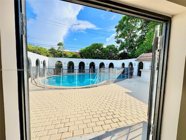 4905 Harrison St, Hollywood, FL 33021 - photo 23