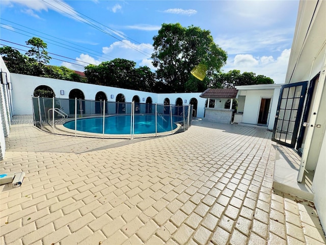 4905 Harrison St, Hollywood, FL 33021 - photo 24