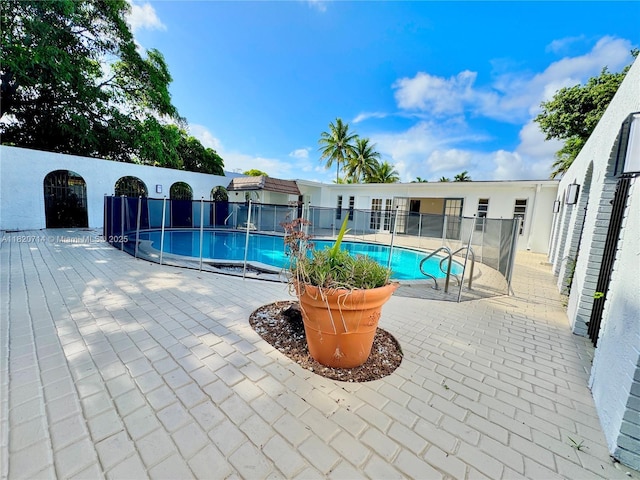 4905 Harrison St, Hollywood, FL 33021 - photo 25