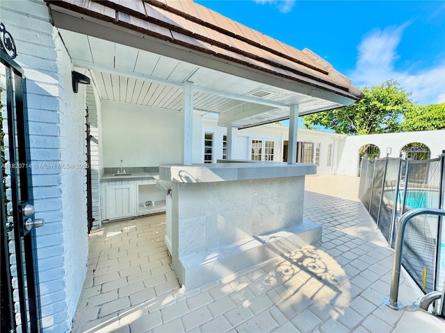 4905 Harrison St, Hollywood, FL 33021 - photo 26