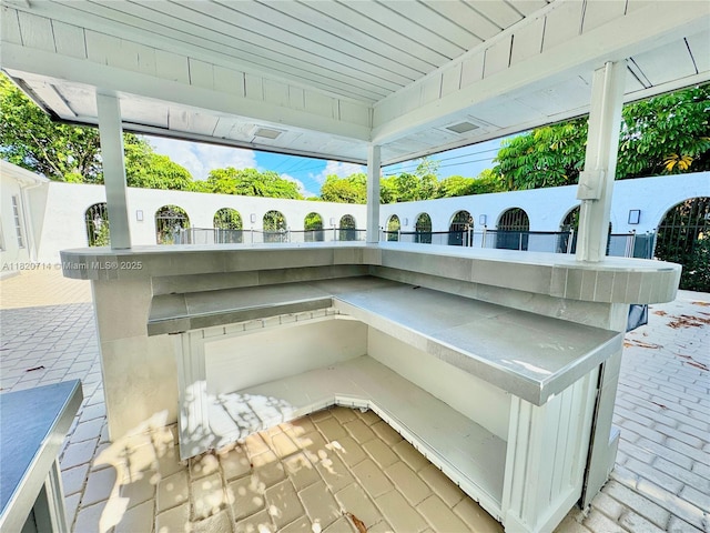 4905 Harrison St, Hollywood, FL 33021 - photo 27