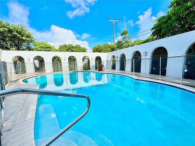 4905 Harrison St, Hollywood, FL 33021 - photo 28