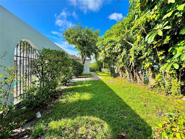 4905 Harrison St, Hollywood, FL 33021 - photo 30
