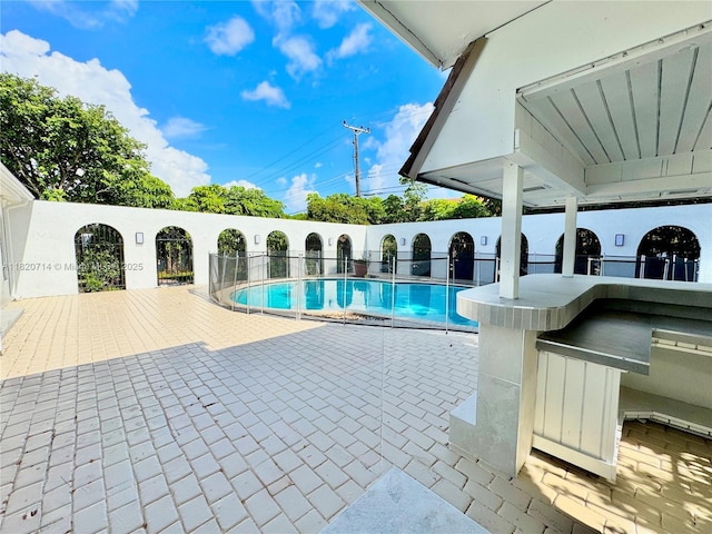 4905 Harrison St, Hollywood, FL 33021 - photo 31