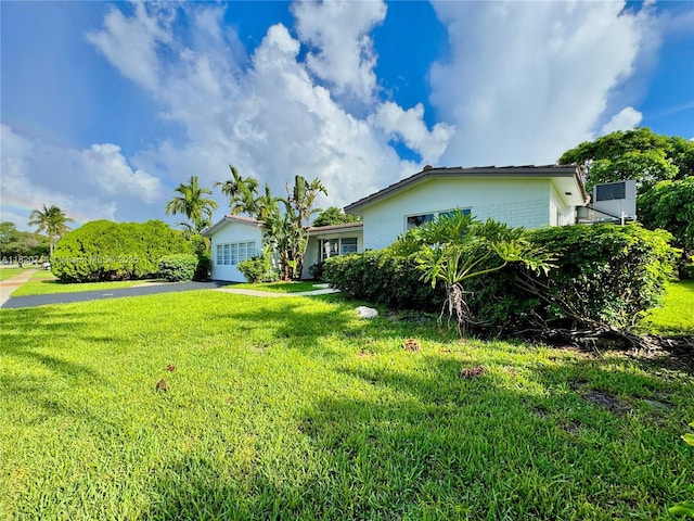 4905 Harrison St, Hollywood, FL 33021 - photo 32