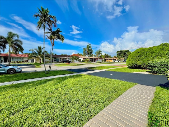 4905 Harrison St, Hollywood, FL 33021 - photo 33