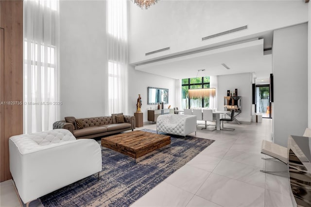 10530 NW 67th Ter, Doral, FL 33178 - photo 2