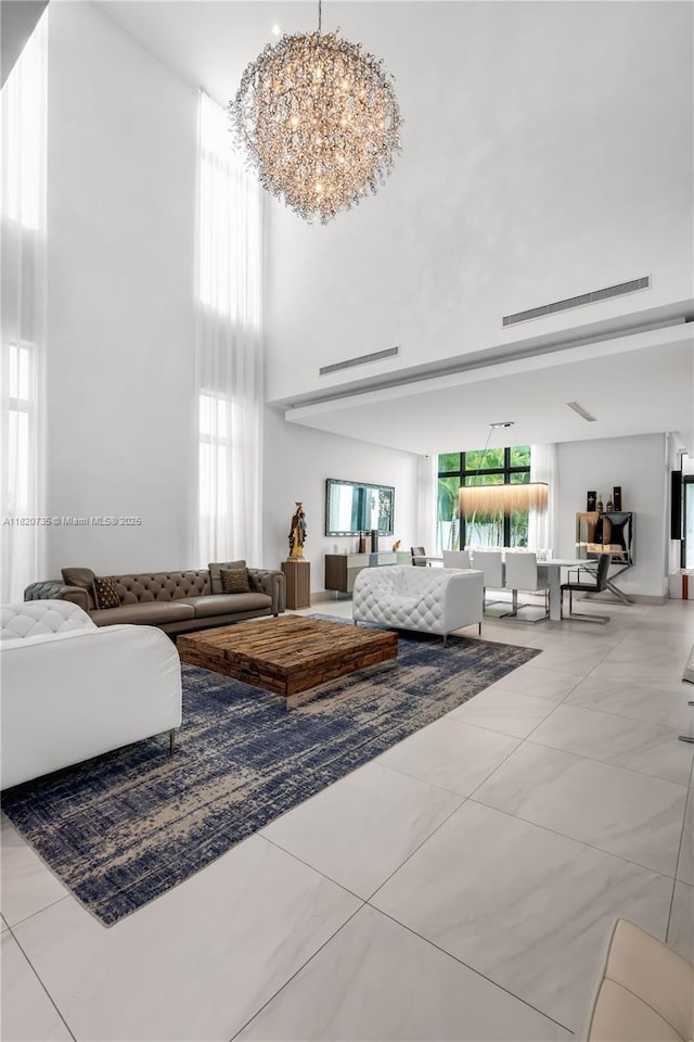 10530 NW 67th Ter, Doral, FL 33178 - photo 3
