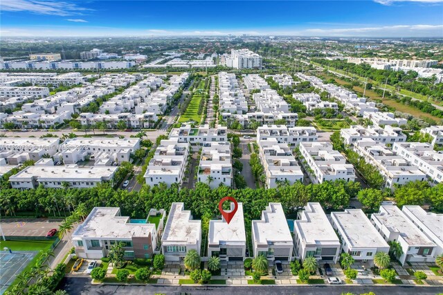 10530 NW 67th Ter, Doral, FL 33178 - photo 12