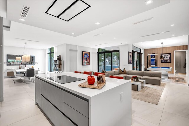 10530 NW 67th Ter, Doral, FL 33178 - photo 14