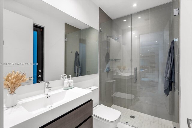 10530 NW 67th Ter, Doral, FL 33178 - photo 16